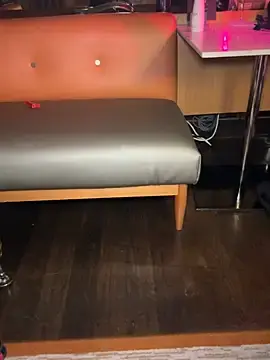 Stripchat Watch Live Sex Cams of Verostar69