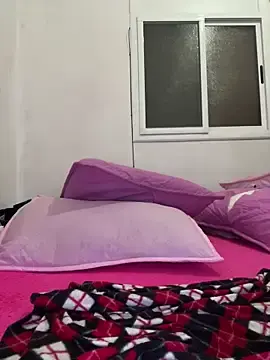 Stripchat Best Webcam of khayaal