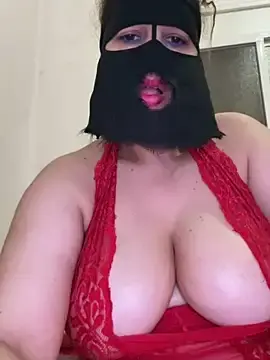 Stripchat Adult Webcam of khayaal