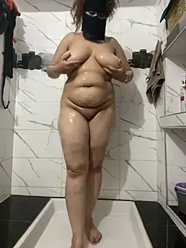 Stripchat Sex Chat of khayaal