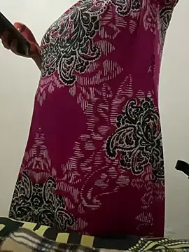 Stripchat Watch Live Sex Cams of khayaal