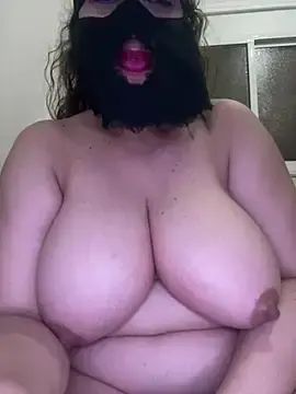 Stripchat Nude Webcam of khayaal