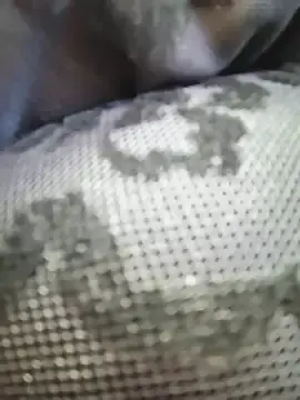 Stripchat Free Porn Cam of MissNyraSecret
