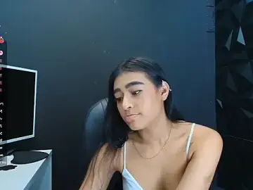 Stripchat Adult Webcams of meredith_jones