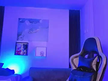 Stripchat Live Porn of Yeiko_Romero_