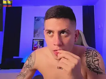 Stripchat Sex Chat of Yeiko_Romero_