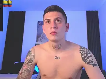 Stripchat Free Live Porn of Yeiko_Romero_