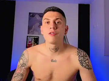 Stripchat Private Sex Chat of Yeiko_Romero_