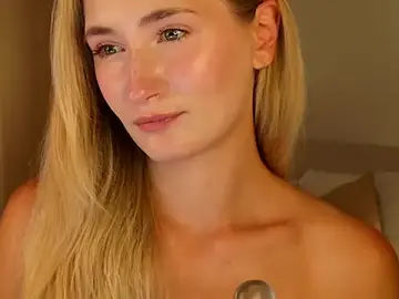 Stripchat Live Porn of bella__rose