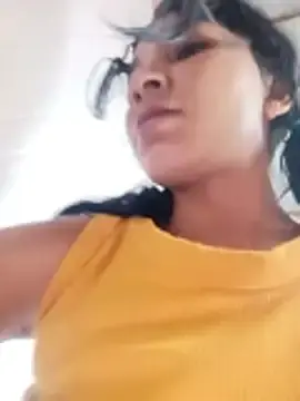 Stripchat Adult Webcam of chikivivi-