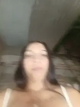 Stripchat Free Porn Cam of chikivivi-