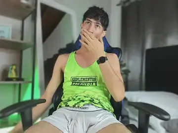 Stripchat Watch Live Sex Cams of NovaaWheler
