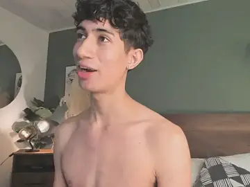 Stripchat Best live sex cam show of NovaaWheler