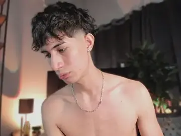 Stripchat Watch Live Sex Cams of NovaaWheler