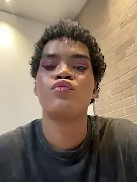 Stripchat Best Webcam of Sweet_Darius