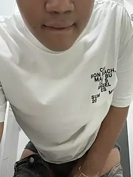 Stripchat Free Live Porn of Sweet_Darius
