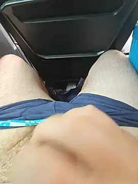 Stripchat Adult Webcam of hairydickfr
