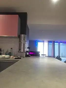 Stripchat Live Porn of JuneLaFrenchie