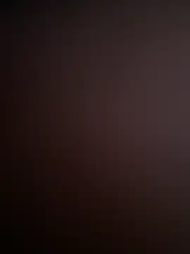 Stripchat Free Porn Cam of MalikBkc03