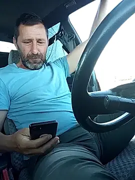Stripchat Live Sex Cam of BZH45
