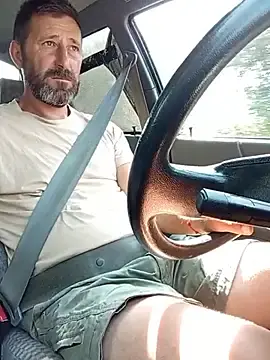 Stripchat Free Live Porn of BZH45