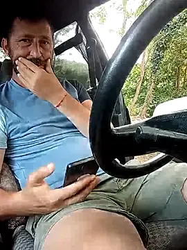 Stripchat Free Live Porn of BZH45