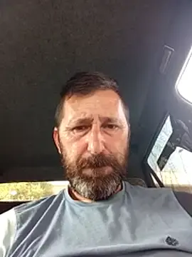 Stripchat Watch Live Sex Cams of BZH45