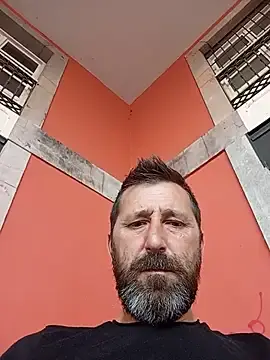 Stripchat Adult Webcam of BZH45