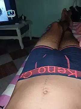 Stripchat Sex Cam of Lhaninww