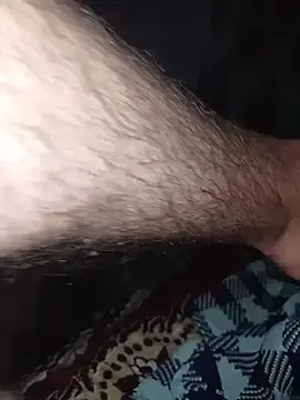 Stripchat Adult Webcam of Lhaninww