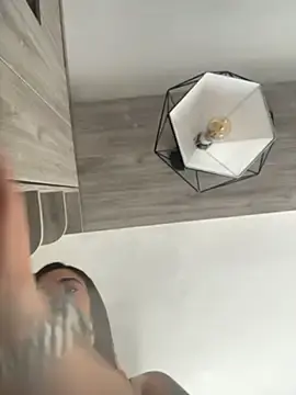 Stripchat Free Live Porn of Liam_OH