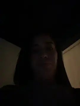 Stripchat Live Porn of Liam_OH