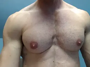 Stripchat Free Live Porn of flexforyou