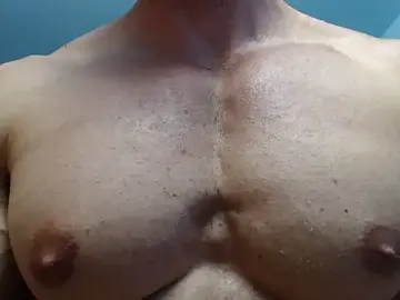 Stripchat Nude Webcam of flexforyou