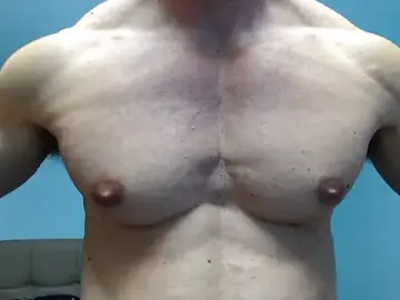 Stripchat Watch Live Sex Cams of flexforyou