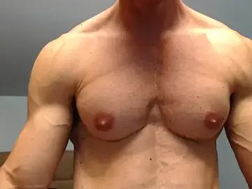 Stripchat Free Live Porn of flexforyou