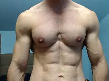 Stripchat Private Sex Chat of flexforyou