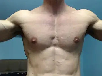 Stripchat Sex Chat of flexforyou