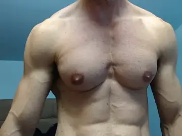 Stripchat Free Live Porn of flexforyou