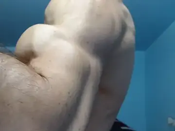 Stripchat Sex Cam of flexforyou
