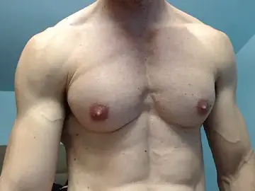Stripchat Sex Cam of flexforyou