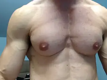 Stripchat Live Porn of flexforyou