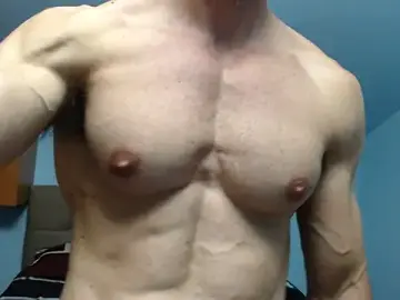 Stripchat Sex Chat of flexforyou