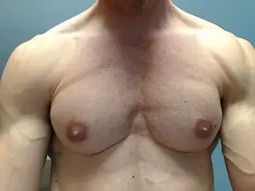 Stripchat Free Porn Cam of flexforyou