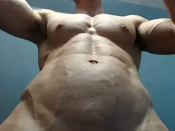 Stripchat Watch Live Sex Cams of flexforyou