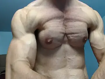Stripchat Live Sex Cam of flexforyou