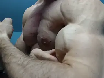 Stripchat Live Sex of flexforyou