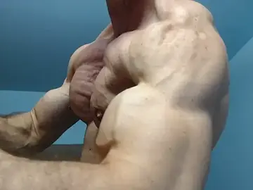 Stripchat Nude Webcam of flexforyou