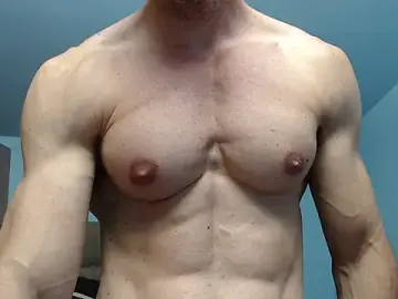 Stripchat Nude Webcam of flexforyou