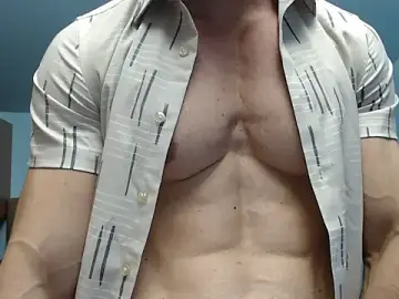 Stripchat Private Sex Chat of flexforyou